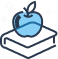 Ícone