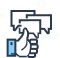 Ícone