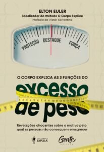 5 Dicas Infalíveis para Manter a Motivação nos Treinos
