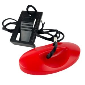 NordicTrack 1750 vs Sole F80: qual é melhor pra você?